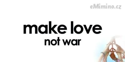 make-love-not-war-backpacking.jpg