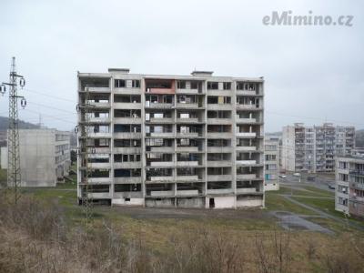 P1000052.JPG