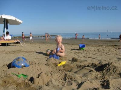 IMG_5298.JPG