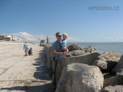 IMG_5235.JPG