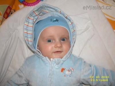 DSCN0510.jpg