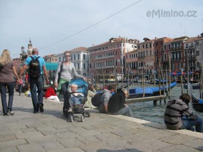 IMG_5212.JPG