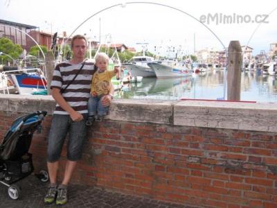 IMG_5166.JPG