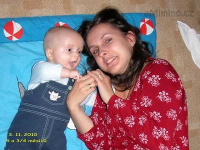 DSCN0636.jpg
