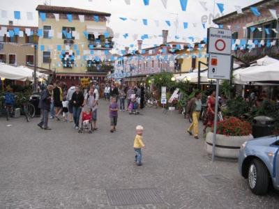 IMG_5170.JPG