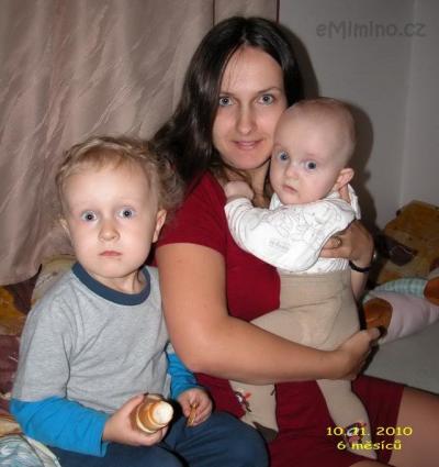 V 6 měsících.jpg