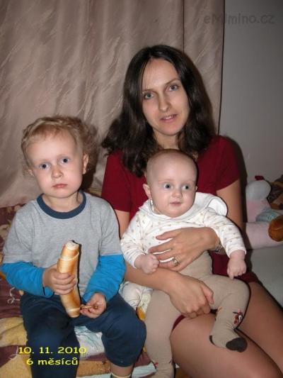 V 6 měsících.jpg