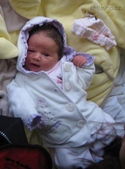 Yasmin Nia