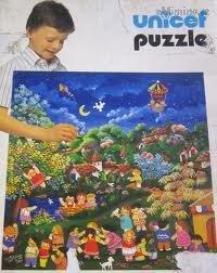 unicef puzzle.jpg