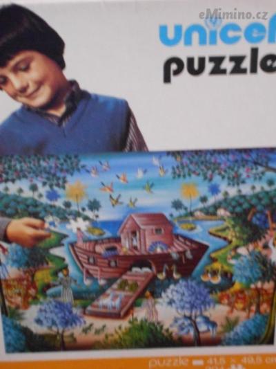 rompecabezas-puzzle-unicef-204-piezas-6729-MLU5100671397_092013-F.jpg