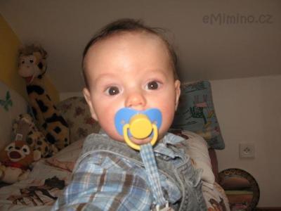 IMG_0171.jpg
