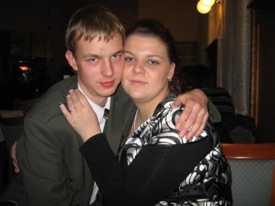 IMG_0132.jpg