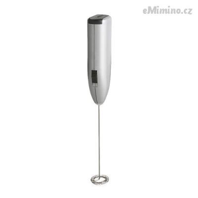 produkt-milk-frother.JPG