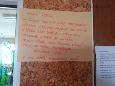 20150305_125045.jpg