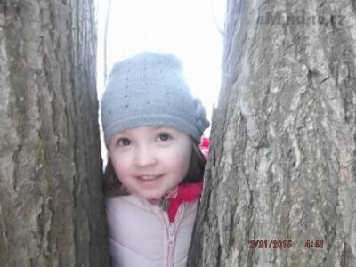 DSCF3010.JPG