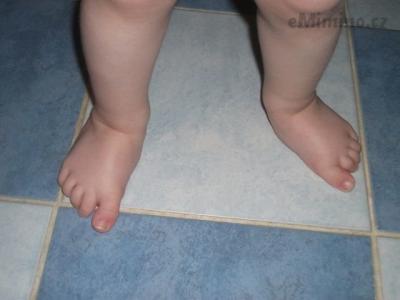 DSCF5815.JPG