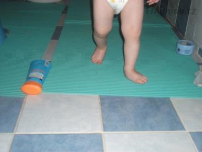 DSCF5817.JPG