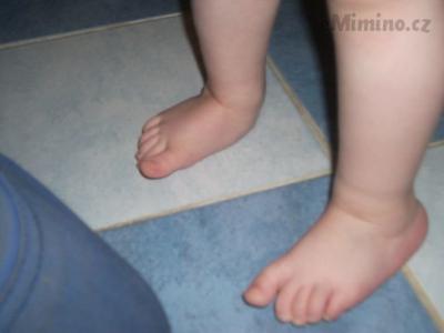 DSCF5818.JPG