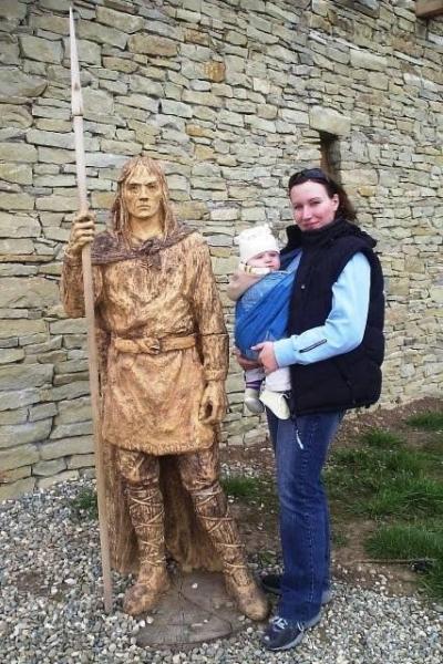 šátek.jpg