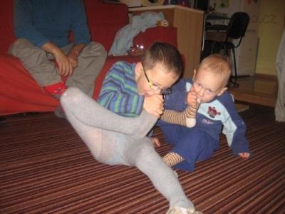 IMG_5231.JPG
