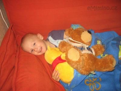 IMG_4862.JPG