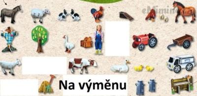 na farmě fb navíc 153.jpg