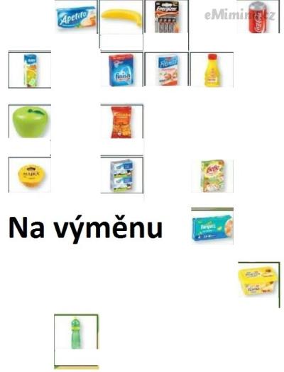 penny fb navíc.jpg