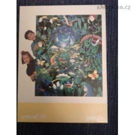puzzle-oiseaux-dans-la-jungle-unicef-200-pieces-922281438_ML.jpg