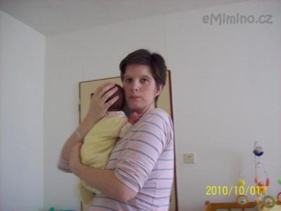 100_1843.jpg