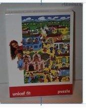 Puzzle1.jpg