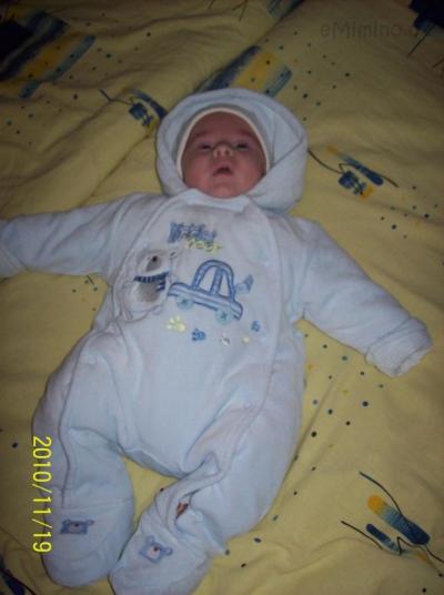 100_2005.jpg