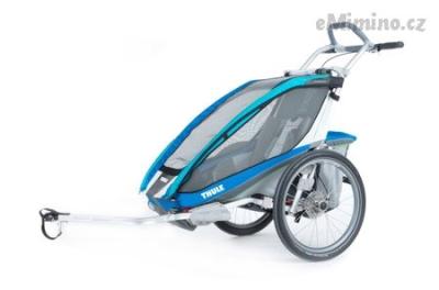 thule_chariot_cx1_blue_bike_sized_450x300.jpg