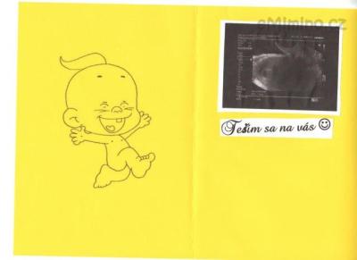 24-09-2010 12;22;35.jpg