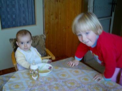 vendy a květa 006.jpg