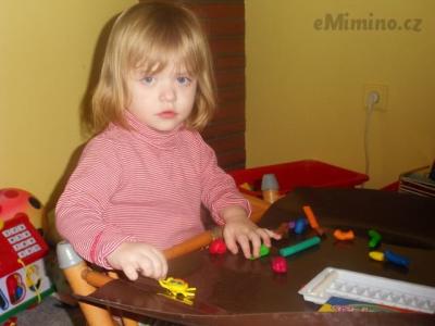 SDC18057.JPG