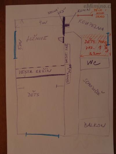 var.1.JPG