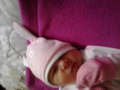 2015-03-22 13.21.31.jpg