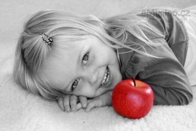 IMG_3049-detail.jpg