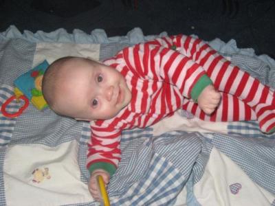 IMG_1361.JPG