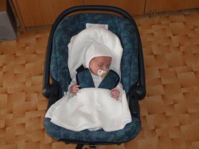 DSCF0035.jpg