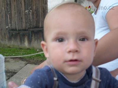 Boby