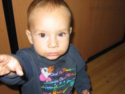 Boby