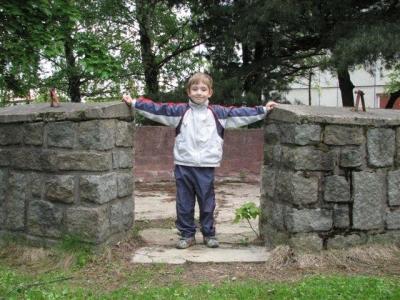 Boby_školka_2006.JPG