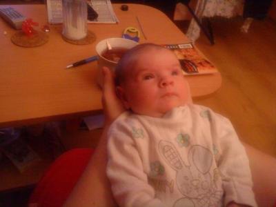 Elen