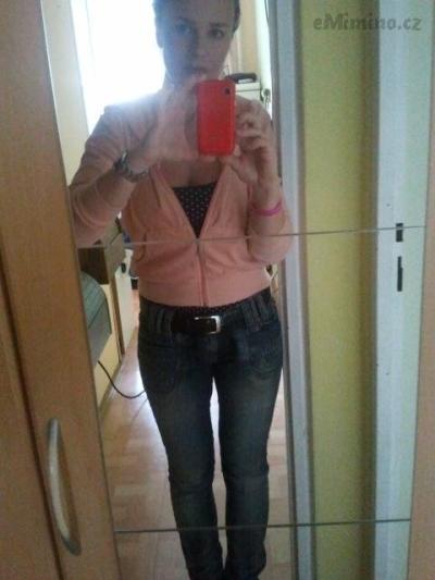 bSqNZa2PWN5oz7xEd1NSCrPer4ciU7DXvbPwP_MpVCL0a_wpD15tMWbVqN9yYbRrT-3A97k.jpg
