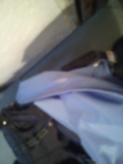 IMG_20150326_105711.jpg