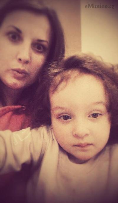 received_1044181975597479.jpeg