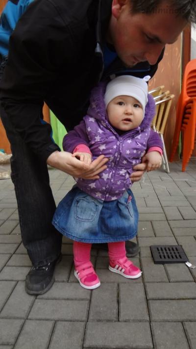 DSC08995.JPG