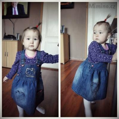 PicsArt_1426515889402~2.jpg