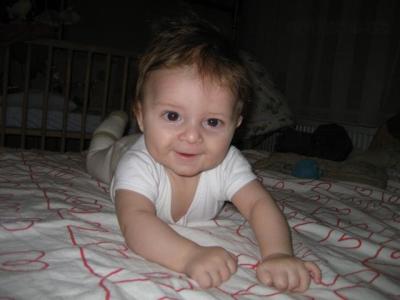 IMG_4766.JPG